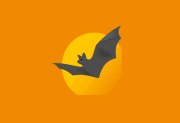 The Bat! v12.3 专业版 - 端到端加密邮件客户端中文版