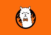 FireAlpaca v2.15.2 多语便携版 - 免费数字绘图软件推荐