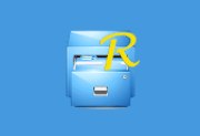RE管理器 v4.12.9 安卓文件管理器 - 最新版下载