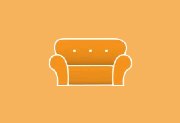 Room Arranger v10.3.6.748 室内设计软件 3D可视化工具