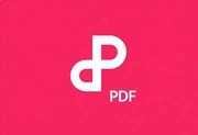 WPS PDF专业版 v12.8.0.15662 精简安装版下载