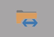 Echosync v8.0.1.0 文件夹备份同步工具 多语便携版下载