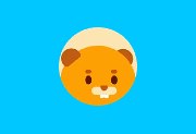 Beaver Notes v4.3.0 海狸笔记 - 开源隐私保护中文版