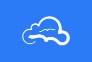 云云视频APP v2.0.1 去广告版 - 手机影视聚合播放应用下载