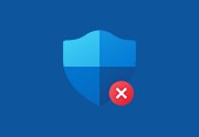DefenderRemover v13.0 下载 - 彻底禁用/删除Windows Defender安全中心 | 汉化绿