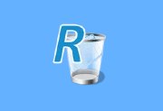 Revo Uninstaller v5.4.7 多语便携版 - 专业软件卸载工具下载
