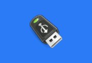 U盘启动制作工具 v2.0.1.9 中文绿色版 - 支持BIOS/UEFI双启动