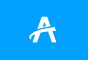 Coolmuster iOS Assistant v4.6.30 iOS设备管理工具 多语便携版下载