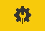 Antivirus Removal Tool 卸载杀毒软件 2026.02 中文绿色版