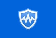 Wise Care 365 Pro v7.3.5.722 便携版 - 系统优化清理工具