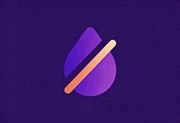 Gilisoft Watermark Remover v9.0.0 专业水印移除工具下载