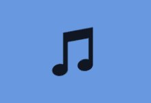 Ashampoo Music Studio v12.0.4.2 多语便携版 - 专业音乐制作编辑工具下载
