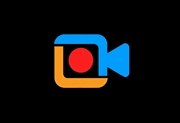 Fast Screen Recorder v2.1.0.18 屏幕录制软件 多语便携版