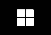 LetRecovery v2026.2.6 Windows系统重装工具 - 免费开源中文绿色版