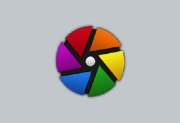 Darktable v5.4.1 免费开源RAW图像处理工具最新版