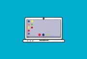 DesktopNoteOK v4.44 多语便携版 - 轻量高效桌面便签工具