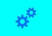 Dism++ v10.1.1002.1 中文绿色版 - Windows系统维护瑞士军刀
