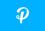 易我PDF编辑器 Pro v6.3.2.5 - 强大PDF编辑转换工具