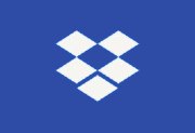 乱七八糟APP v1.4.18 多功能工具箱 去广告解锁会员版