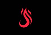 CPU Temp v1.9.0.0 便携版 - 实时监测CPU温度工具
