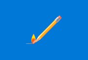 True Burner Pro v10.7 便携版 - 免费光盘刻盘软件