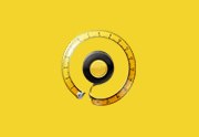 ISO Workshop Pro v13.7 便携版 - 专业ISO镜像处理工具下载