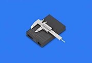 O&O DiskCommander v5.0.1020 磁盘分析工具 中文直装版下载