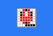 KeepMouseSpeedOK v3.51 鼠标速度调节软件 多语便携版