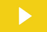 Icecream Video Editor Pro v3.25 多语便携版 - 免费视频编辑工具下载