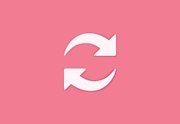 Icecream Video Converter v1.49 多语便携版 - 强大视频转换工具