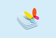 PDF Shaper Ultimate v15.5 多语便携版 - 全能PDF工具箱下载