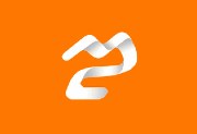Multi Commander v15.8.0.3135 文件管理器 多语便携版
