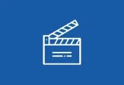 EMDB v5.41 免费电影管理软件 最新版下载