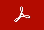 Adobe Acrobat Reader v2025.001.21223 中文直装版下载