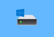 玩酷之家系统安装工具 CoolInstall v8.0.0 绿色版