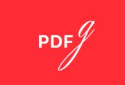 PDFgear v2.1.15 便携版 - 免费PDF阅读编辑转换工具