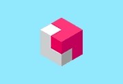 CubePDF Utility v4.3.7 免费PDF编辑器下载