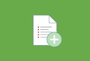 Notepad Next v0.13 中文绿色版 - 轻便文本编辑器下载