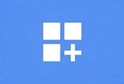 MTools v0.0.12 beta 全能桌面应用程序 中文绿色版