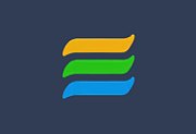 EssentialPIM Pro v12.5.6.10 多语便携版下载