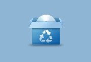 Wise Program Uninstaller v3.2.8.272 便携版 - 强力程序卸载工具下载
