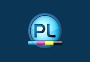 PhotoLine v25.50 矢量绘图软件便携版下载
