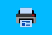 CoolUtils Total PDF Printer v4.1.0.62 多语便携版 - PDF批量打印工具下载