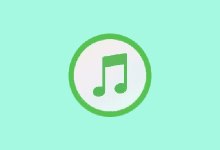 MusicPlayer2 v2.78 本地音乐播放器 中文绿色版