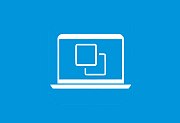 Hasleo Disk Clone v5.6.2.0 磁盘克隆工具 - 多语便携版下载