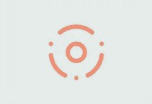 VPot文字转语音工具 v2.260130 中文绿色版 - 免费TTS下载