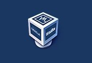 VirtualBox v7.2.6 虚拟机软件 免费开源版下载