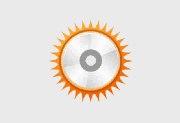 AnyBurn v6.7 多语便携版 - 免费光盘刻碟软件