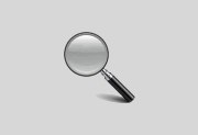 Registry Finder v2.61.1 注册表管理工具 中文绿色版