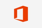 Office绿色精简版2026|xb21cn免激活Office2010/2016/365下载